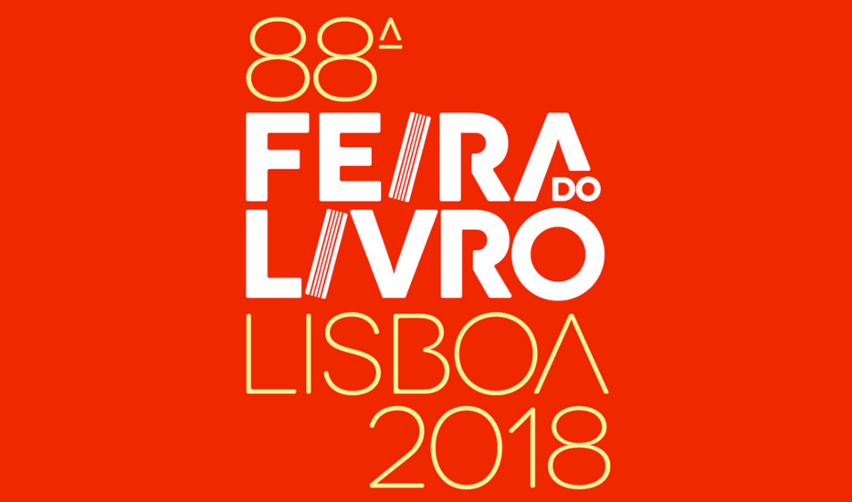 Read more about the article Médio Tejo Edições na 88ª Feira do Livro de Lisboa